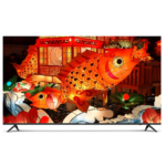 تلویزیون ال ای دی هوشمند دوو مدل DSL-75HS4000U سایز 75 اینچ