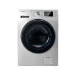 ماشین لباسشویی دوو مدل DWK-PR880 ظرفیت 8 کیلوگرم