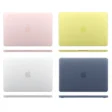 لپ تاپ 13 اینچی اپل مدل MacBook Neo LLA-A18 Pro-8GB Ram-512GB SSD