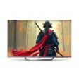 تلویزیون هوشمند آیوا (google TV) | aiwa ZQ C3D 55 (2025) سایز 55 اینچ