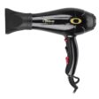 سشوار حرفه ای پروویو 2100 وات مدل PW-3104