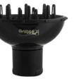سشوار حرفه ای پروویو 2100 وات مدل PW-3104
