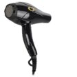 سشوار حرفه ای پروویو 2100 وات مدل PW-3104