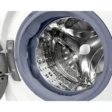 ماشین لباسشویی اتوماتیک ال جی مدل F4V5RGP0W ظرفیت 10.5 کیلوگرم