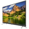 تلویزیون هوشمند ایکس ویژن مدل 43XT795 سایز 43 اینچ