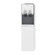 آبسردکن ایستاده یخچال دار BENESS مدل BW-642