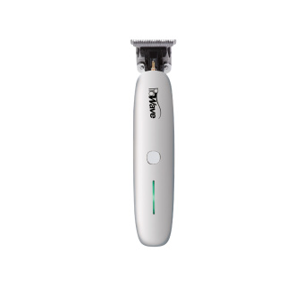 ماشین اصلاح خط زن پروویو مدل PW-1117