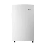 فریزر ایستکول مدل TM-946-4D ظرفیت 6 فوت