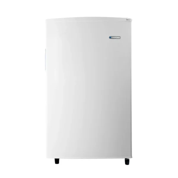 فریزر ایستکول مدل TM-946-4D ظرفیت 6 فوت
