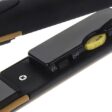 اتو مو پریتک مدل TA-511