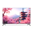 تلویزیون هوشمند آیوا (google TV) | aiwa ZQ C3D 65 سایز 65 اینچ