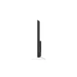 تلویزیون هوشمند آیوا (google TV) | aiwa ZQ C3D 65 سایز 65 اینچ