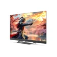 تلویزیون هوشمند آیوا (google TV) | aiwa ZQ C3D 55 (2025) سایز 55 اینچ
