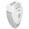 اپیلاتور پروویو مدل PW-2107