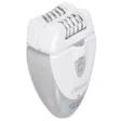 اپیلاتور پروویو مدل PW-2107
