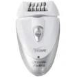 اپیلاتور پروویو مدل PW-2107