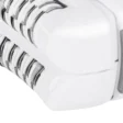 اپیلاتور پروویو مدل PW-2107