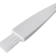 اپیلاتور پروویو مدل PW-2107