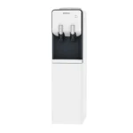 آبسردکن ایستاده یخچال دار BENESS مدل BW-642