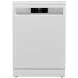 ماشین ظرفشویی دوو مدل DDW-30W1252