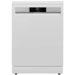 ماشین ظرفشویی دوو مدل DDW-30W1252