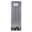 یخچال فریزر طرح فریزر بالا ایستکول مدل TM-4321 ظرفیت 13 فوت