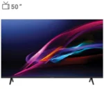 تلویزیون هوشمند دوو مدل DSL-50SU1720 سایز 50 اینچ
