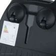جاروبرقی پاکشوما مدل PVC 25501
