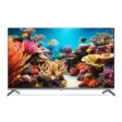 تلویزیون هوشمند آیوا (google TV) | Aiwa ZQ C4H 75 سایز 75 اینچ