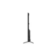 تلویزیون هوشمند آیوا (google TV) | Aiwa ZQ C4H 75 سایز 75 اینچ