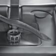 ماشین ظرفشویی سام مدل DW-186