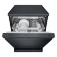 ماشین ظرفشویی ال جی مدل DFB325HM