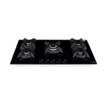 اجاق گاز صفحه ای اسنوا مدل SGH5-2103G