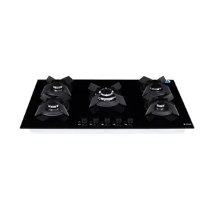 اجاق گاز صفحه ای اسنوا مدل SGH5-2103G