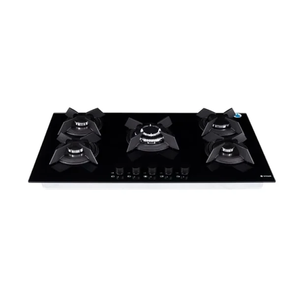 اجاق گاز صفحه ای اسنوا مدل SGH5-2103G