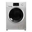 ماشین لباسشویی دوو سری کاریزما مدل DWK-CH821S/DWK-CH821C ظرفیت 8 کیلویی