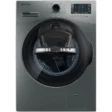 ماشین لباسشویی اسنوا مدل SWM-84608 ظرفیت 8 کیلوگرم