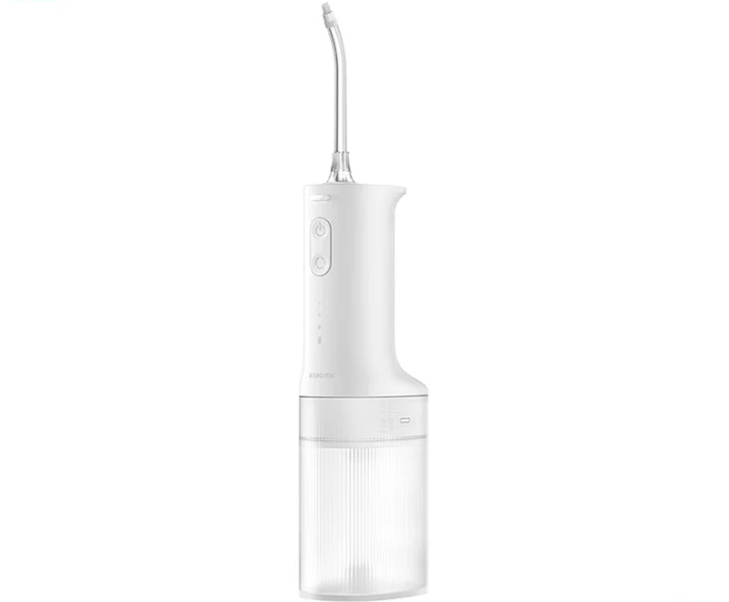واترجت دهان شوی و دندان شیائومی مدل Water Flosser 2