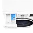 ماشین لباسشویی اتوماتیک ال جی مدل F4V5RGP0W ظرفیت 10.5 کیلوگرم