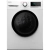 ماشین لباسشویی اسنوا مدل SWM-B80 ظرفیت 8 کیلوگرم