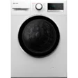 ماشین لباسشویی اسنوا مدل SWM-B80 ظرفیت 8 کیلوگرم