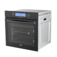 فر برقی توکار آلتون ALTON مدل V402