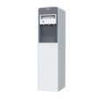 آبسردکن یخچال دار بنس مدل BW-S609 