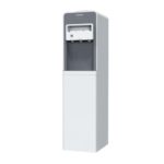 آبسردکن یخچال دار بنس مدل BW-S609 