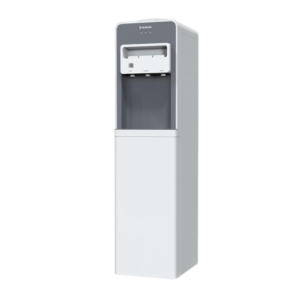 آبسردکن یخچال دار بنس مدل BW-S609 