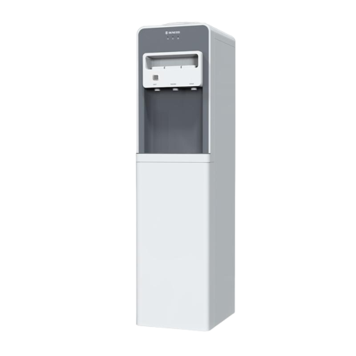 آبسردکن یخچال دار بنس مدل BW-S609 