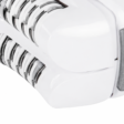 اپیلاتور پروویو مدل PW-2107