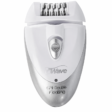 اپیلاتور پروویو مدل PW-2107