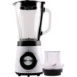 مخلوط کن و آسیاب کن تک الکتریک مدل GB1108-50WB