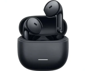 هندزفری بلوتوثی شیائومی مدل Redmi Buds 8 Active